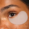 Augenpads Hydro Gel Milky Glazed essence