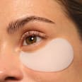 Augenpads Hydro Gel Milky Glazed essence