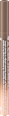 Augenbrauenstift Precise Double Tip 030 trend !t up