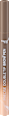 Creion pentru sprâncene Precise Double Tip 030 trend !t up