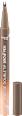 Creion pentru sprâncene Precise Double Tip 030 trend !t up
