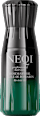 Uleiul de păr Rosemary Oil NEQI