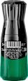 Uleiul de păr Rosemary Oil NEQI
