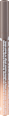 Ceruzka na obočie Precise Doubletip Brow Pen 040 trend !t up