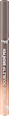 Szemöldökceruza, Precise Doubletip Brow Pen - Nr. 040 trend !t up