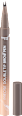 Ceruzka na obočie Precise Doubletip Brow Pen 040 trend !t up