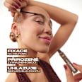 gelová fixační řasenka na obočí XXpress Brow 02 GABRIELLA SALVETE