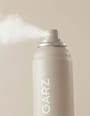 Trockenshampoo sanfte Frische DEJAN GARZ