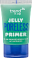 Primer Jelly Poreless trend !t up