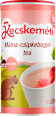 Tea málnával és csipkebogyóval 6 hónapos kortól Kecskeméti