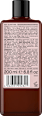 Shampoo ACV Clarifying Tiefenreinigung BALI CURLS