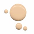Foundation Skin Tint Soft Ivory M. Asam