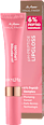 Lipgloss pH-Peptide Flirt Mode M. Asam