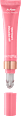 Lipgloss pH-Peptide Flirt Mode M. Asam