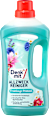 Detergente multiuso al profumo floreale Denkmit