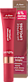 Lipgloss pH-Peptide Wine Stiletto M. Asam