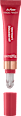 Lipgloss pH-Peptide Wine Stiletto M. Asam
