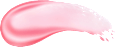 Lipgloss pH-Peptide Flirt Mode M. Asam
