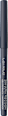 Kajal 20H Ultra Precision Waterproof 050 Blue CATRICE