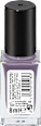 Nagellack Ultimate Shine & Stay 175 trend !t up