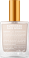Selbstbräuner Spray Gesicht BALI BRONZE