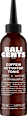 Tonikum Coffein Activator BALI GENTS