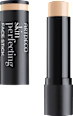 Foundation Skin Perfecting Stick 35 ARTDECO