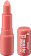 Rúž na pery Blurring Matte 260 trend !t up