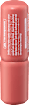 Lippenstift Blurring Matte Nr. 260 trend !t up