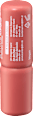 Lippenstift Blurring Matte Nr. 260 trend !t up