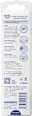 zubní kartáček X-Clean střední Dontodent