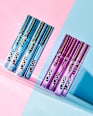 Mascara Lash Like A Boss Ultra Black essence