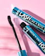 Mascara Lash Like A Boss Ultra Black essence