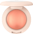 Lícenka Soft Glam Baked - 020 Peachy Breeze CATRICE