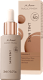 Foundation Skin Tint Cool Honey M. Asam