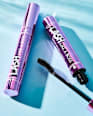 Mascara Lash Like A Boss Ultra Black essence