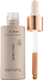 Foundation Skin Tint Cool Honey M. Asam