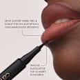 Lipliner Precision Ink Stain 090 Lasting Touch CATRICE