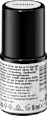 UV Top Coat Glitter trend !t up