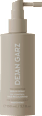 Leave-In Spray Sensitive Control DEJAN GARZ