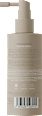 Leave-In Spray Sensitive Control DEJAN GARZ