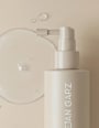 Leave-In Spray Sensitive Control DEJAN GARZ