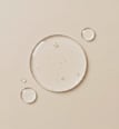 Leave-In Spray Sensitive Control DEJAN GARZ