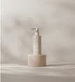 Leave-In Spray Sensitive Control DEJAN GARZ