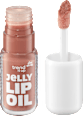 Olej na pery Jelly Lip 030 trend !t up