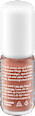 Olej na pery Jelly Lip 030 trend !t up