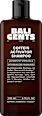 Shampoo Coffein Activator BALI GENTS