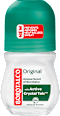 Antitranspirant Roll-On Original Borotalco