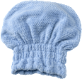 Haarhaube Seaside Balance ebelin