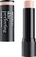 Foundation Skin Perfecting Stick 20 ARTDECO